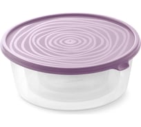 Контейнер Martika Сальваре набор 0,5л; 1л; 1,7л С236КОЛ