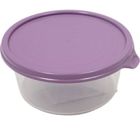 Контейнер Martika Сальваре 0,5л колор С222КОЛ