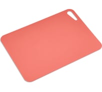 Разделочная доска Martika 210x290 колор С235КОЛ