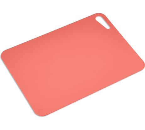 Разделочная доска Martika 210x290 колор С235КОЛ