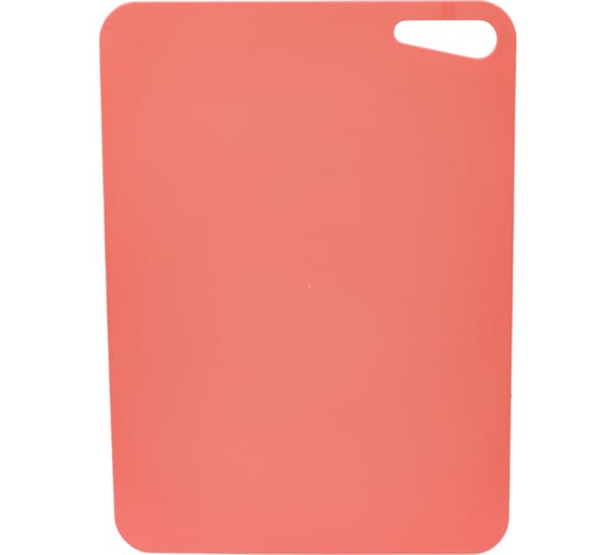 Разделочная доска Martika 210x290 колор С235КОЛ