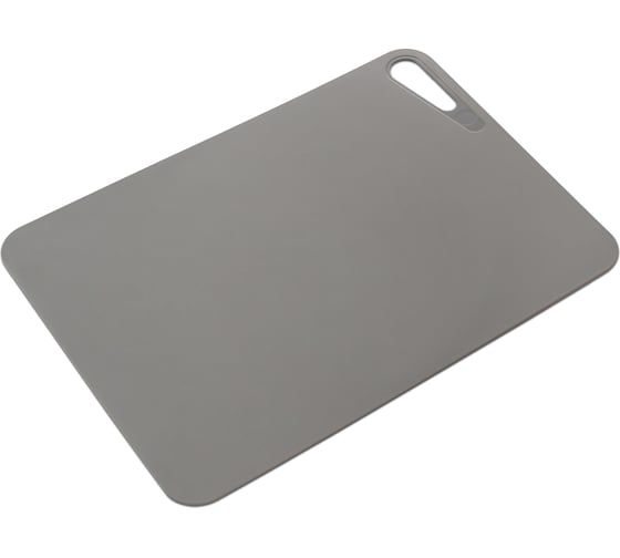 Гибкая доска Martika Грация 175x250 пыльно-серая С844ПСЕР 1