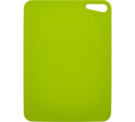 Гибкая доска Martika Грация 210x290 оливковая С845ОЛВ