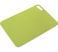 Гибкая доска Martika Грация 175x250 оливковая С844ОЛВ