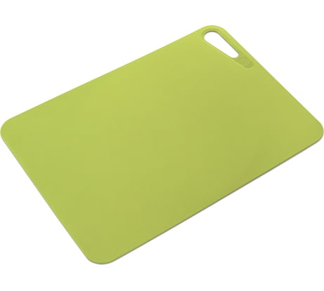 Гибкая доска Martika Грация 175x250 оливковая С844ОЛВ