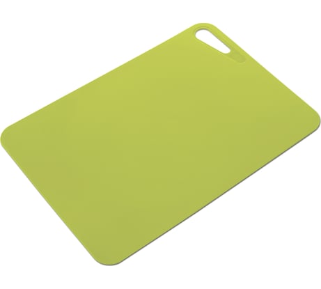 Гибкая доска Martika Грация 250x350 оливковая С846ОЛВ