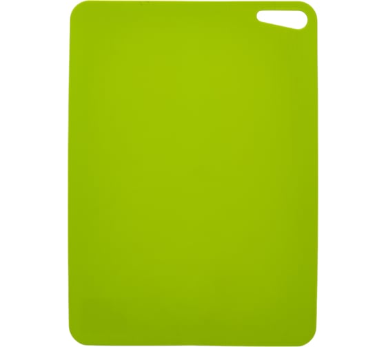 Гибкая доска Martika Грация 250x350 оливковая С846ОЛВ