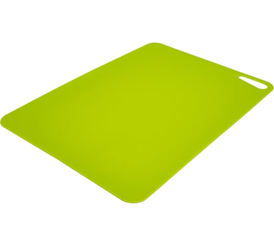 Гибкая доска Martika Грация 250x350 оливковая С846ОЛВ