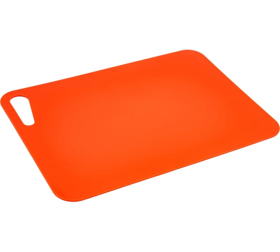 Разделочная доска Martika 175x250 колор С234КОЛ