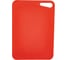 Разделочная доска Martika 175x250 колор С234КОЛ 1