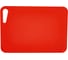 Разделочная доска Martika 175x250 колор С234КОЛ 3