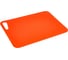 Разделочная доска Martika 175x250 колор С234КОЛ 4