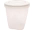 Martika Банка с завинчивающейся крышкой Тондо 1,7л С289-01-КОЛ 1