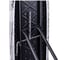 Гладильная доска LWI Rosa Black 120x38 см LWI120RB 3