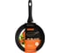 Сковорода SCOVO Hi-Black d 240 HB-003 1