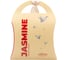 Ароматизированное саше AromaHarmony JASMINE 10 г AH10223 1