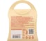 Ароматизированное саше AromaHarmony JASMINE 10 г AH10223 2