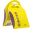 Ароматизированное саше AromaHarmony GINGER 10 г AH10225 2