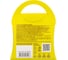 Ароматизированное саше AromaHarmony GINGER 10 г AH10225 3