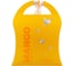 Ароматизированное саше AromaHarmony MANGO 10 г AH10227 1