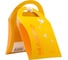 Ароматизированное саше AromaHarmony MANGO 10 г AH10227 2