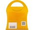 Ароматизированное саше AromaHarmony MANGO 10 г AH10227 3