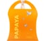 Ароматизированное саше AromaHarmony PAPAYA 10 г AH10230 1