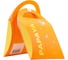 Ароматизированное саше AromaHarmony PAPAYA 10 г AH10230 2