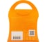 Ароматизированное саше AromaHarmony PAPAYA 10 г AH10230 3