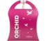 Ароматизированное саше AromaHarmony ORCHID 10 г AH10232 1