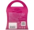 Ароматизированное саше AromaHarmony ORCHID 10 г AH10232 3