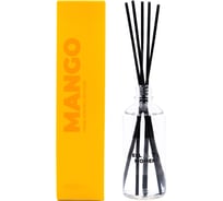 Ароматический диффузор AromaHarmony MANGO 100 мл AH10417
