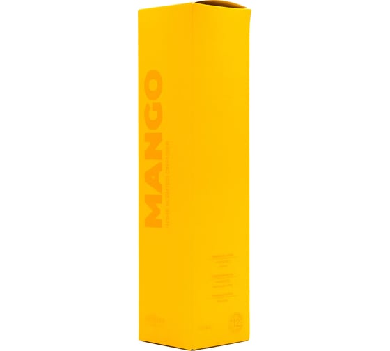 Ароматический диффузор AromaHarmony MANGO 100 мл AH10417