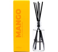 Ароматический диффузор AromaHarmony MANGO 50 мл AH10329