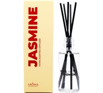 Ароматический диффузор AromaHarmony JASMINE 50 мл AH10325