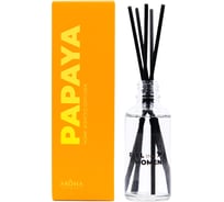 Ароматический диффузор AromaHarmony PAPAYA 50 мл AH10332