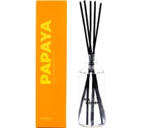 Ароматический диффузор AromaHarmony PAPAYA 100 мл AH10420