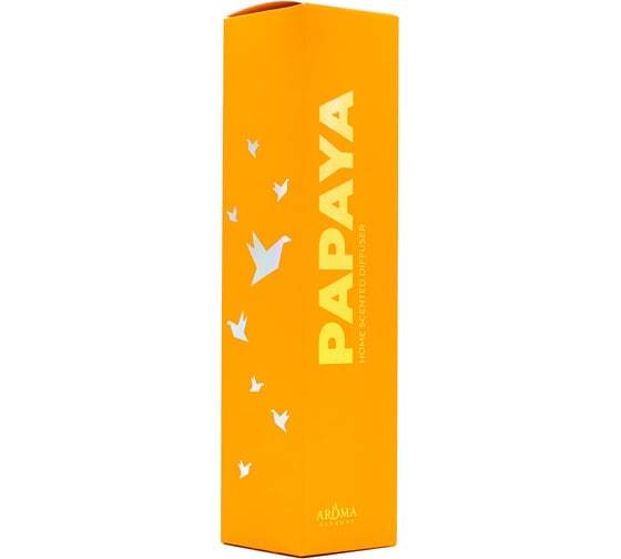 Ароматический диффузор AromaHarmony PAPAYA 100 мл AH10420