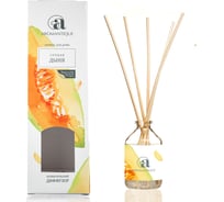 Ароматический диффузор Aromantique Сочная дыня 50 мл АМ20301