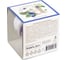 Ароматическая свеча Aromantique Ежевичный щербет 60 г АМ40601 4