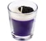 Ароматическая свеча Aromantique Ежевичный щербет 60 г АМ40601 5