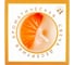 Ароматическая свеча Aromantique Цитрусовый мусс 60 г АМ40604 3