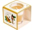 Ароматическая свеча Aromantique Фруктовое суфле 60 г АМ40603 2