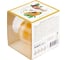 Ароматическая свеча Aromantique Фруктовое суфле 60 г АМ40603 3