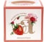 Ароматическая свеча Aromantique Ягодное парфе 60 г АМ40602 1