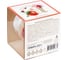 Ароматическая свеча Aromantique Ягодное парфе 60 г АМ40602 3