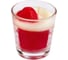 Ароматическая свеча Aromantique Ягодное парфе 60 г АМ40602 4