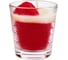 Ароматическая свеча Aromantique Ягодное парфе 60 г АМ40602 5