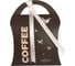 Ароматизированное саше AromaHarmony COFFEE 10 г AH10233 1