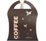 Ароматизированное саше AromaHarmony COFFEE 10 г AH10233 2